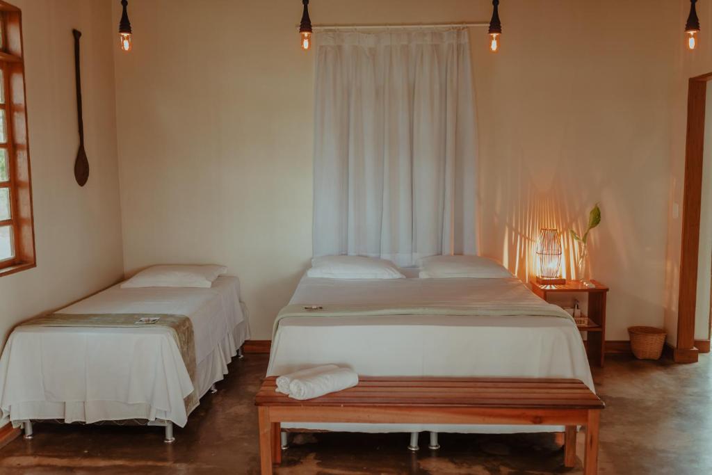  Vila Flor Bed & Breakfast