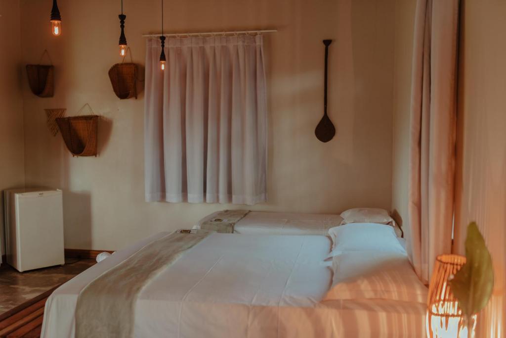  Vila Flor Bed & Breakfast