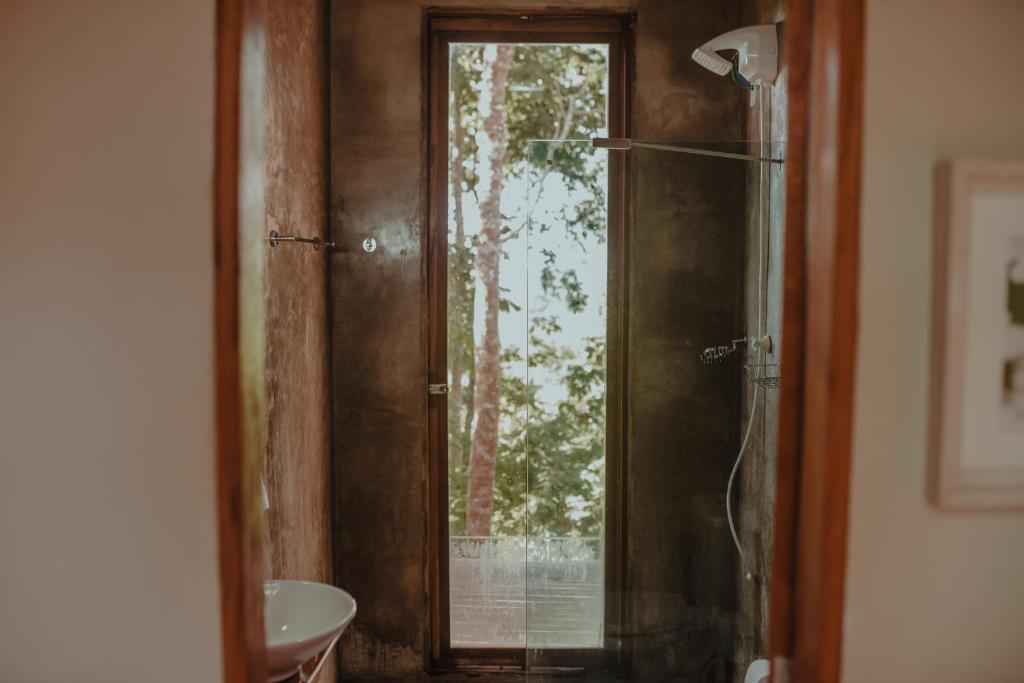  Vila Flor Bed & Breakfast