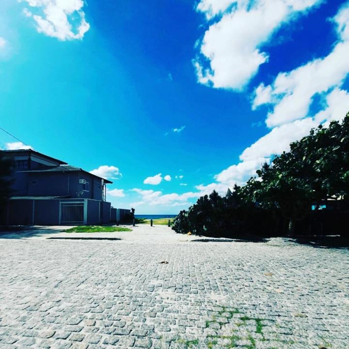  Pousada Estelar