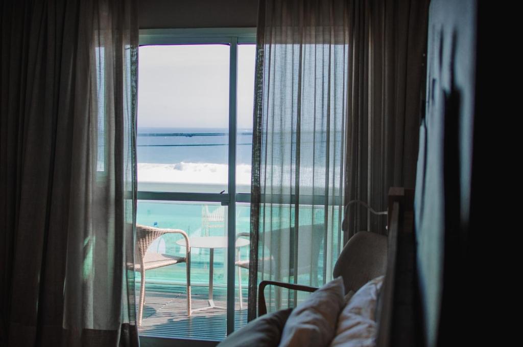  Typo Hotels Barra da Tijuca