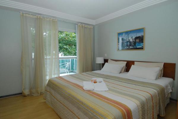  Typo Hotels Barra da Tijuca