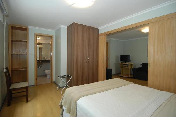  Typo Hotels Barra da Tijuca