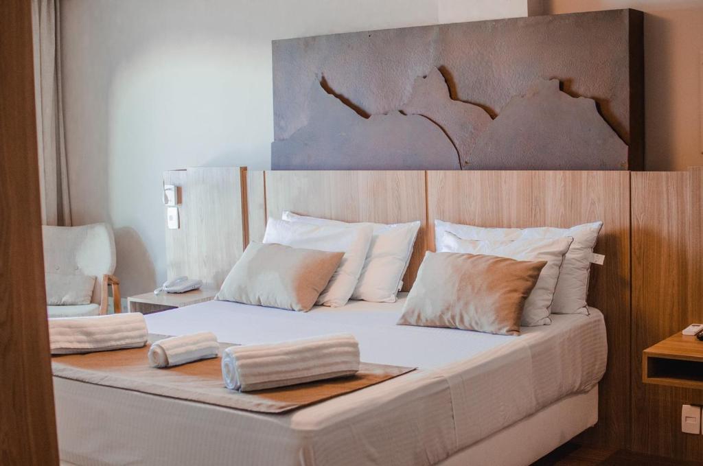  Typo Hotels Barra da Tijuca