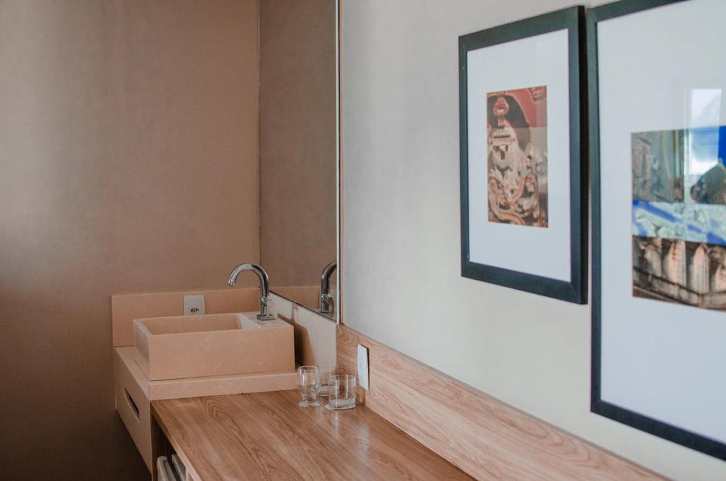  Typo Hotels Barra da Tijuca