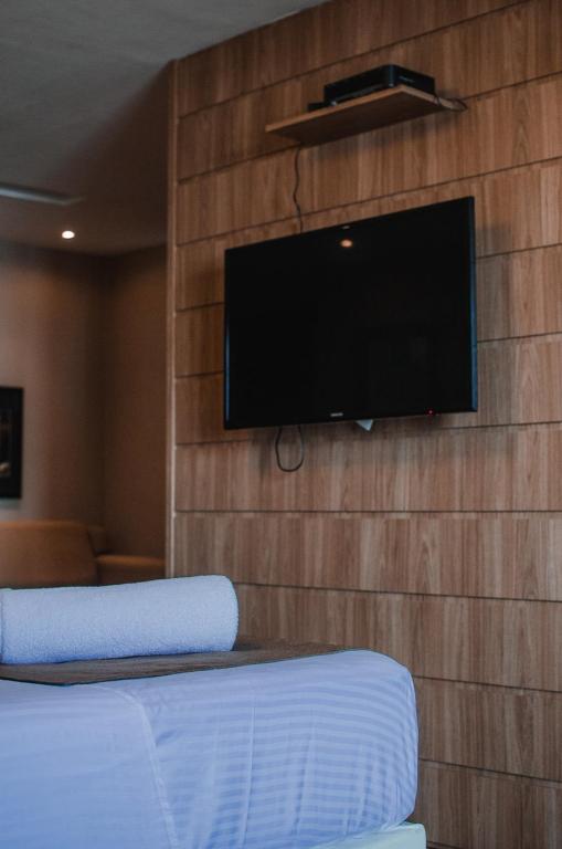  Typo Hotels Barra da Tijuca