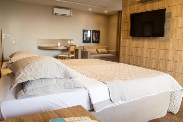  Typo Hotels Barra da Tijuca