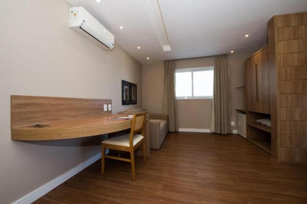  Typo Hotels Barra da Tijuca