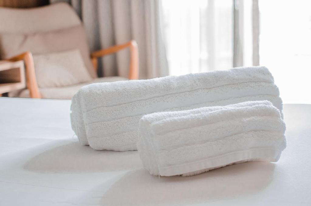  Typo Hotels Barra da Tijuca