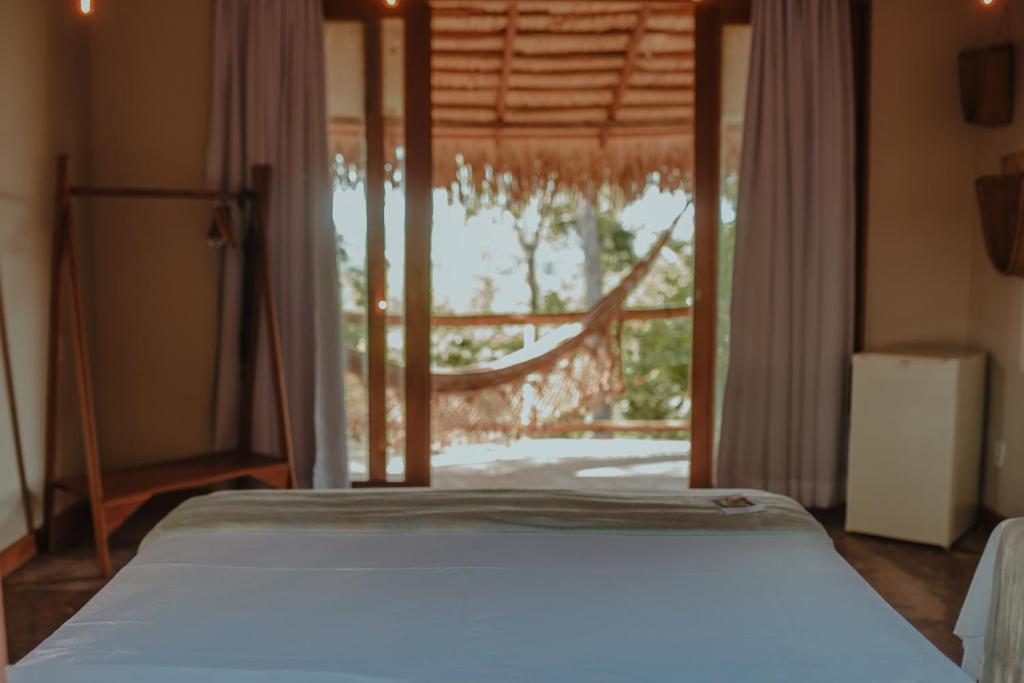  Vila Flor Bed & Breakfast