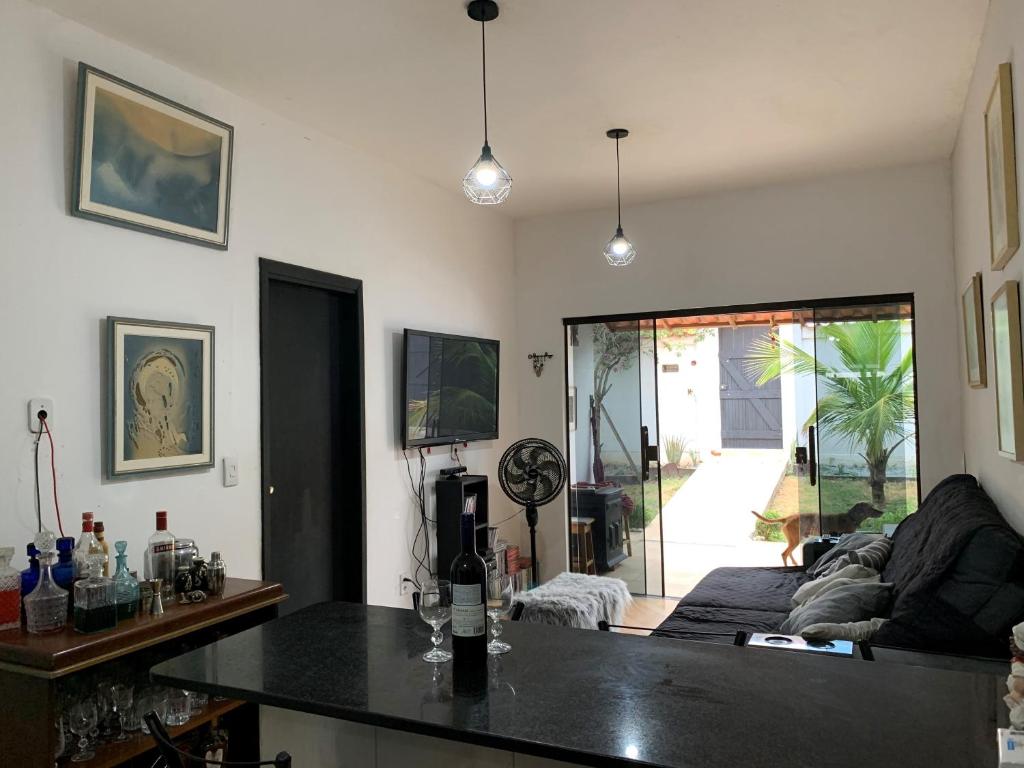  Hostel Suite Home