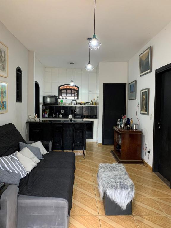  Hostel Suite Home