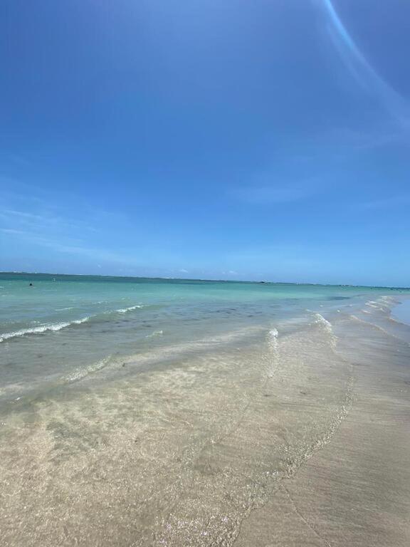  Mauí beach resort