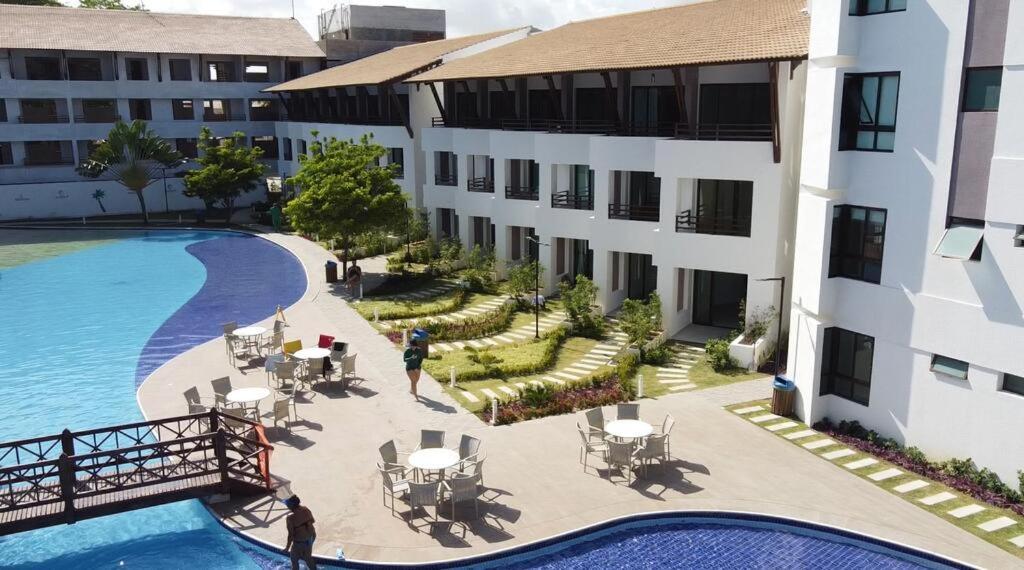  Mauí beach resort