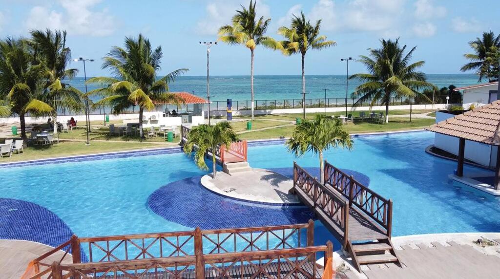  Mauí beach resort
