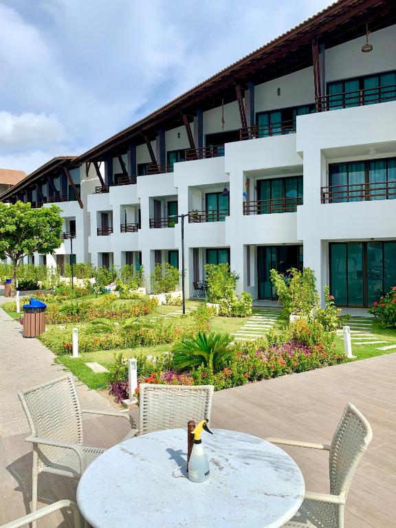  Mauí beach resort