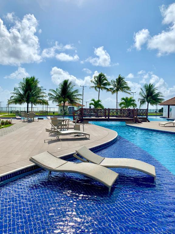  Mauí beach resort