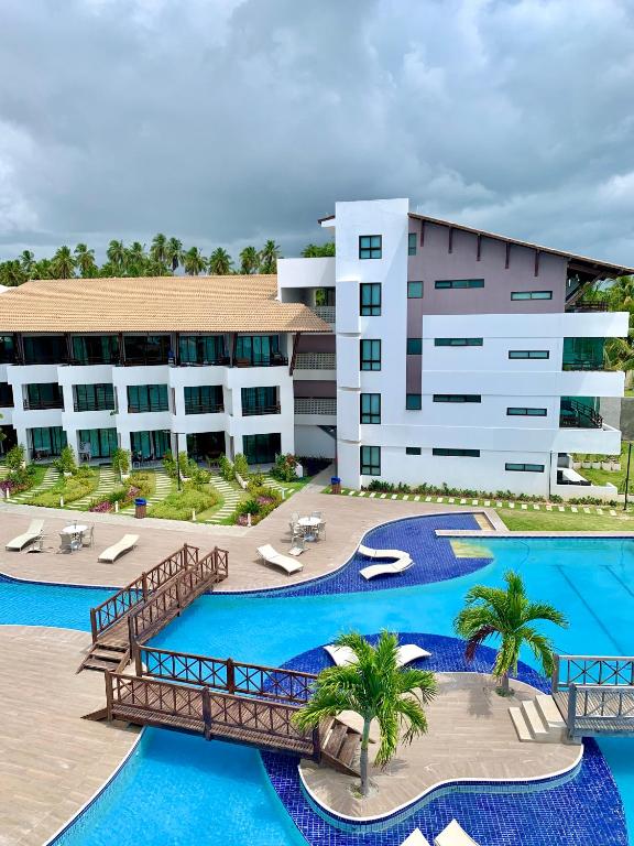  Mauí beach resort