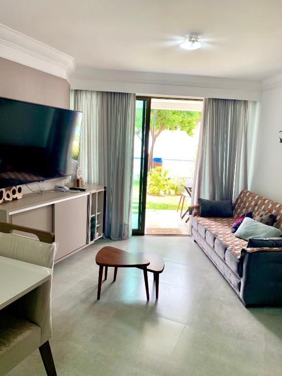  Mauí beach resort