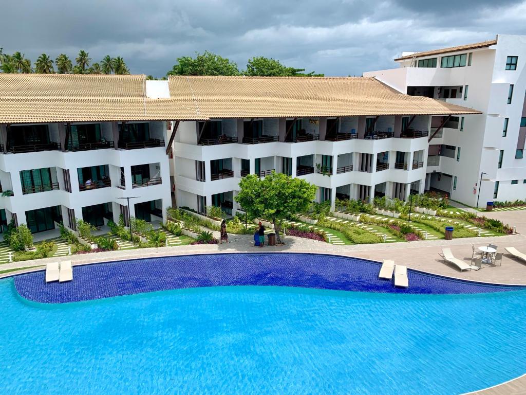  Mauí beach resort