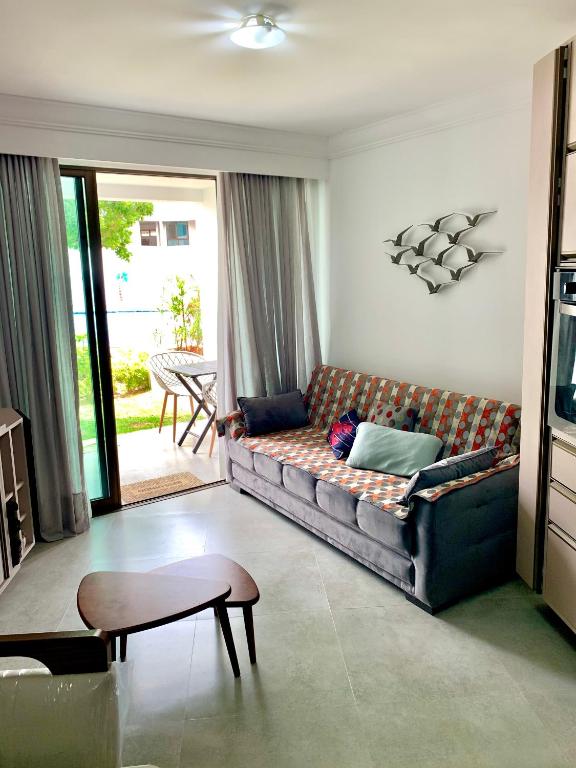  Mauí beach resort