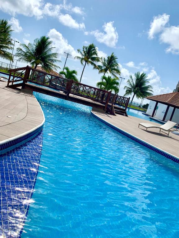  Mauí beach resort