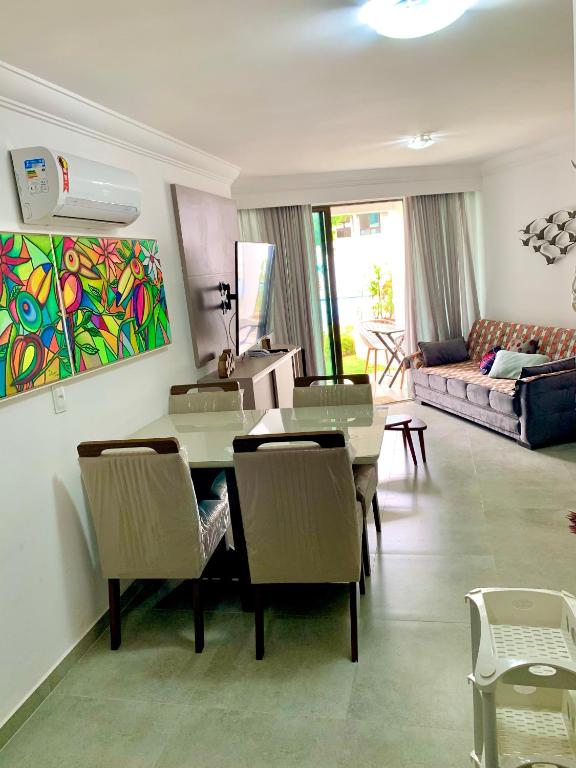  Mauí beach resort