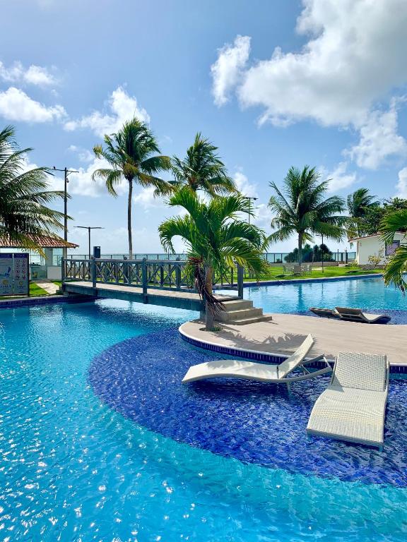  Mauí beach resort