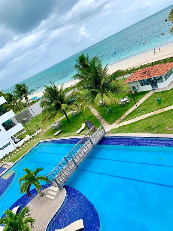  Mauí beach resort
