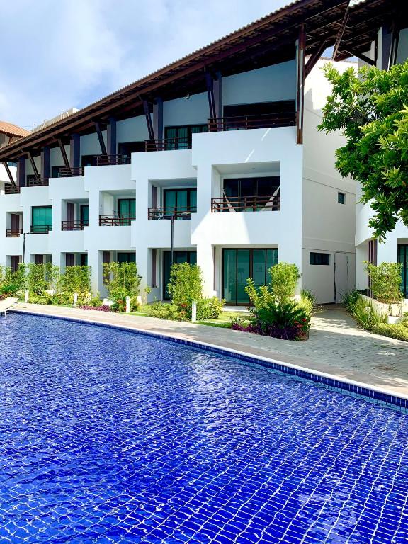  Mauí beach resort