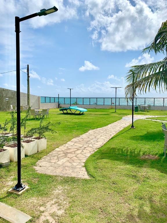  Mauí beach resort