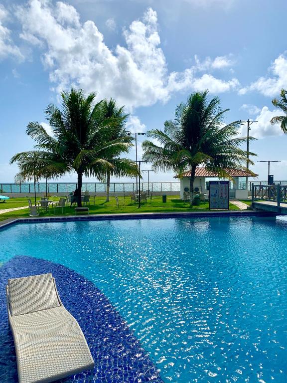  Mauí beach resort