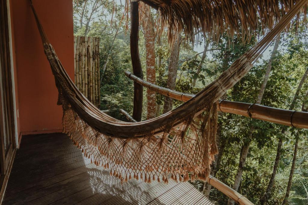  Vila Flor Bed & Breakfast