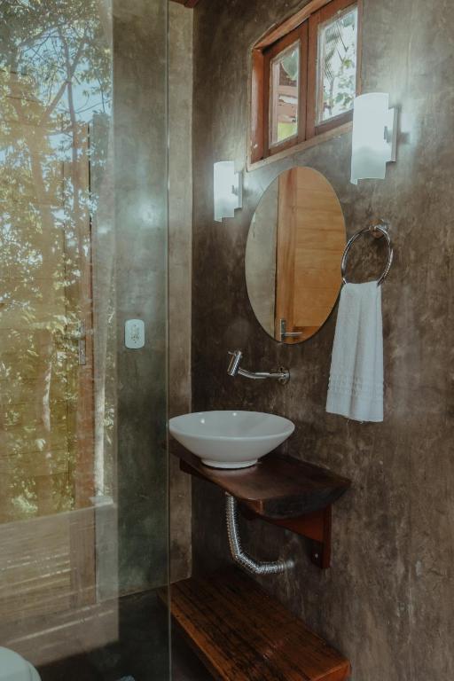  Vila Flor Bed & Breakfast
