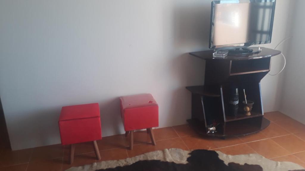 Apartamento Praia 50 metros da beira mar balneário arroio do Silva