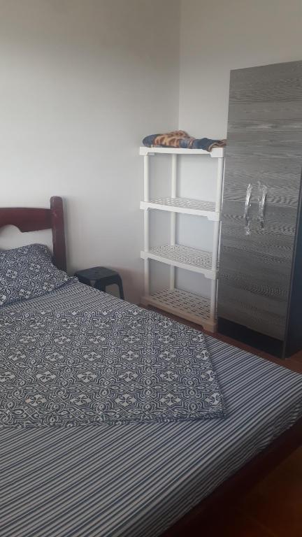  Apartamento Praia 50 metros da beira mar balneário arroio do Silva