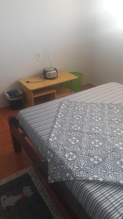  Apartamento Praia 50 metros da beira mar balneário arroio do Silva