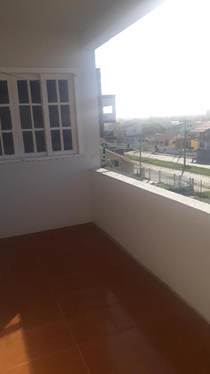 Apartamento Praia 50 metros da beira mar balneário arroio do Silva