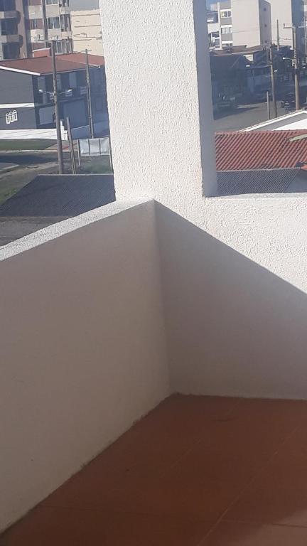 Apartamento Praia 50 metros da beira mar balneário arroio do Silva