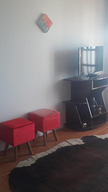  Apartamento Praia 50 metros da beira mar balneário arroio do Silva