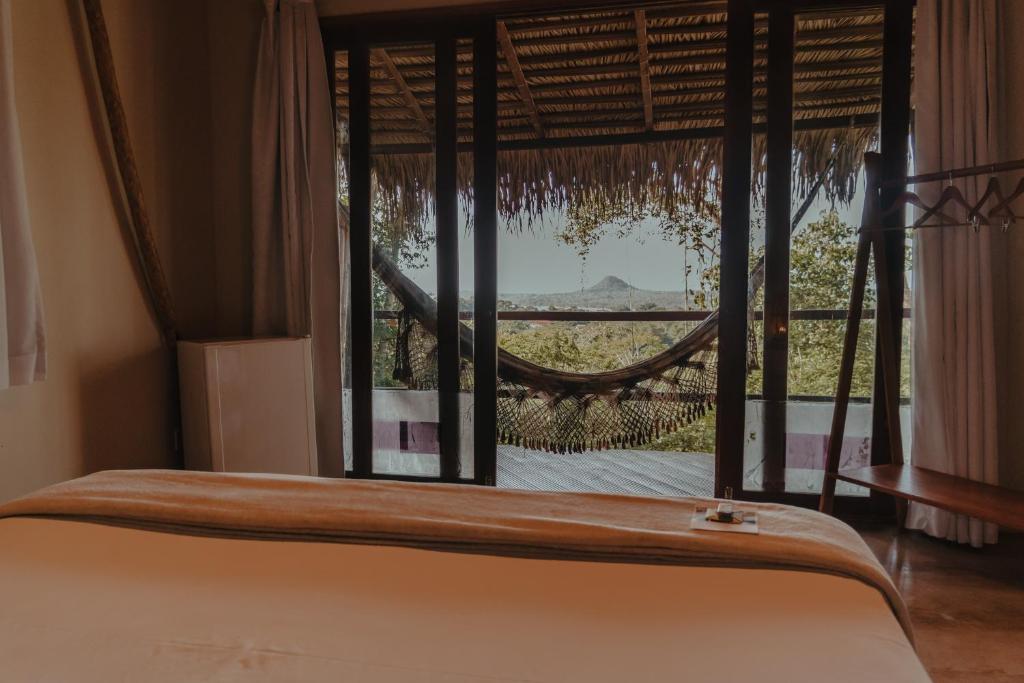  Vila Flor Bed & Breakfast