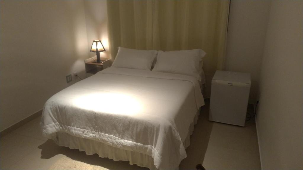  Luz do Sol - SPA & Yoga Beira-Mar