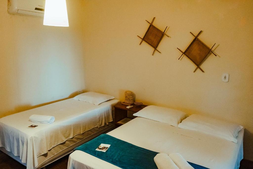  Vila Flor Bed & Breakfast
