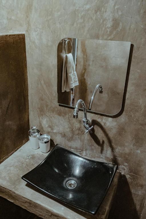  Vila Flor Bed & Breakfast