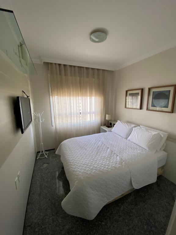  Tulip inn flat particular