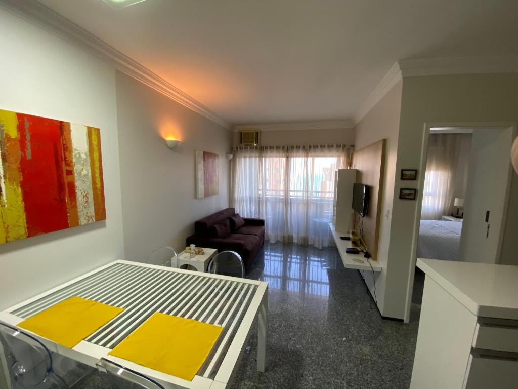  Tulip inn flat particular