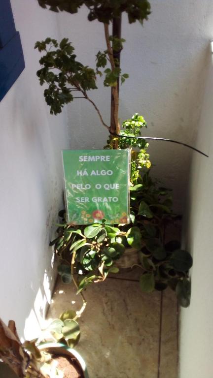  Carpediem Casa Tiradentes