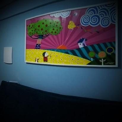  Ap 01 Dormitório - Balneário Camboriú - 04 pessoas - Ar-condicionado - Garagem privativa no prédio - A uma quadra da Roda Gigante BIG WHEEL Pé na areia - Wi-Fi free 100 Mega - Telecines - HBO - Top 10