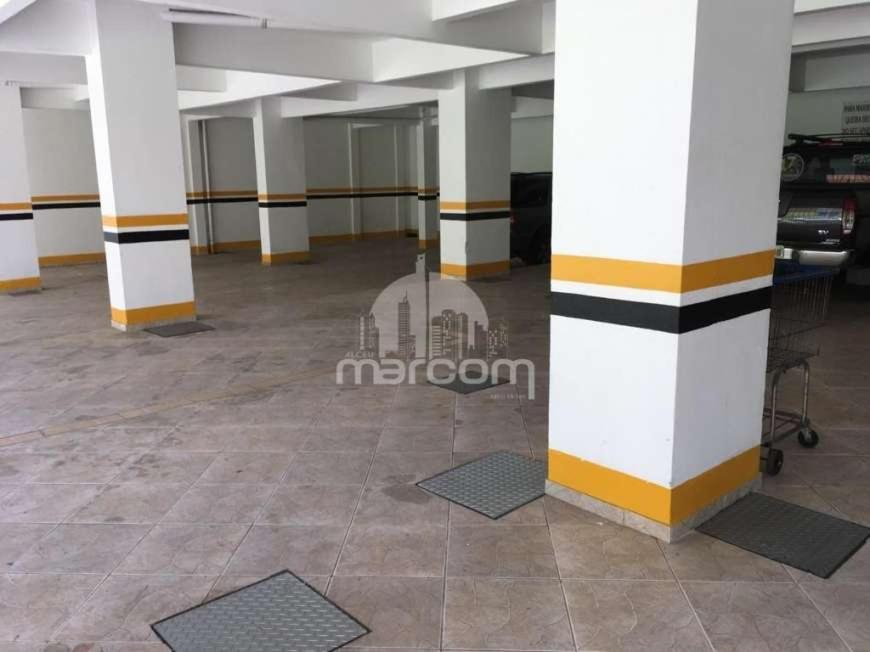  Ap 01 Dormitório - Balneário Camboriú - 04 pessoas - Ar-condicionado - Garagem privativa no prédio - A uma quadra da Roda Gigante BIG WHEEL Pé na areia - Wi-Fi free 100 Mega - Telecines - HBO - Top 10