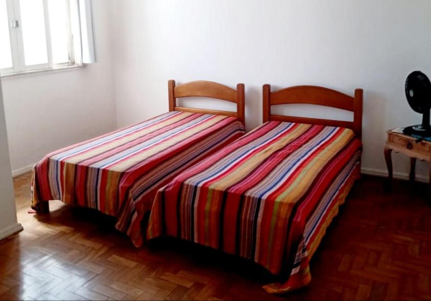  Casa Jasmim arraial do cabo